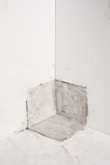 White Paper Museum - Christoph Meier